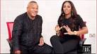 VIDEO: Tiwa Savage speaks The Truth with Olisa Adibua…