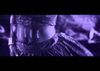 VIDEO: W4 – Foreign Dance