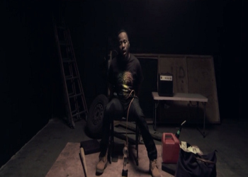 VIDEO: Jahbless – Lights, Camera, Action