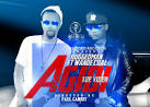 OFFICIAL RELEASE: NEW VIDEO: Ruggedman ft Wande Coal – Agidi @ruggedybaba