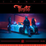 New Video:Iyanya -Finito  @babylynnpromo