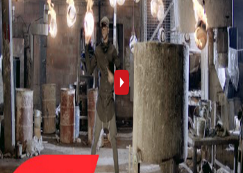 VIDEO: PSquare | Shekini (Dir By Clarence Peters) @babylynnpromo