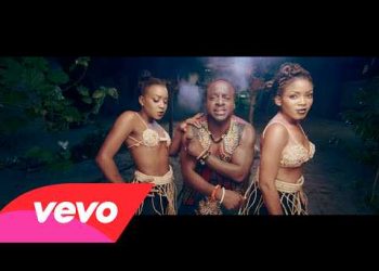 Video Wheels -Tillaman – Caro  @babylynnpromo @tilla_official