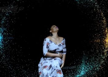 Video: Chee – So Beautiful @babylynnpromo