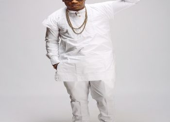 VIDEO: Evok | No Delay @babylynnpromo