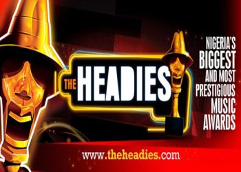 Headies 2014 Winners List