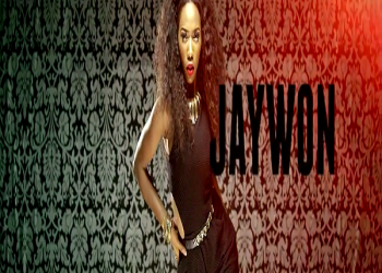 VIDEO: Jaywon | Mandatin (Remix) ft Phyno & May D @babylynnpromo  @jaywonjuwonlo