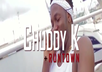 VIDEO: Chuddy K | #080 Ft. RunTown @babylynnpromo