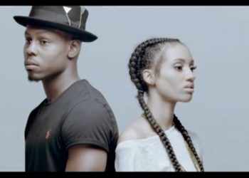 New Video: Dija – Awww @babylynnpromo