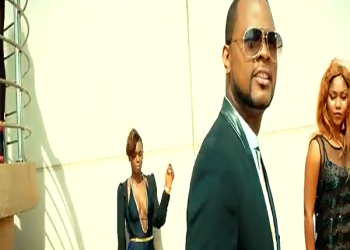VIDEO: DJ Xclusive | Shabba ft. Patoranking & Kcee @babylynnpromo