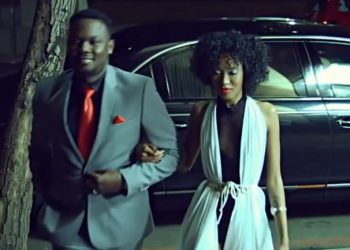 Video: Dr Sid – Oyari ft. Tiwa Savage @babylynnpromo