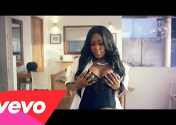 VIDEO: Emma Nyra | For My Matter