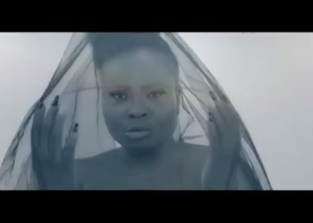 Video: Essence – Giving It All @babylynnpromo