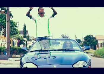 VIDEO: Ozone – 1000 @babylynnpromo  @whoisozone