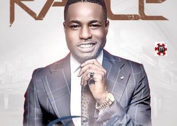 VIDEO: Rayce | Tete La @iamtalk2rayce