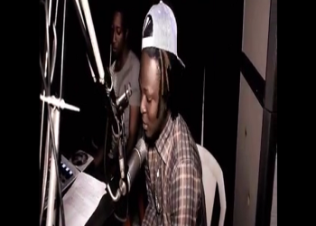 VIDEO: Brown Shuga | Lanko  @babylynnpromo