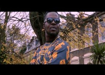 VIDEO: JJC | My Life  @babylynnpromo  @jjcskillz