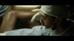 VIDEO: Banky W – Unborn Child ft. Lynxxx