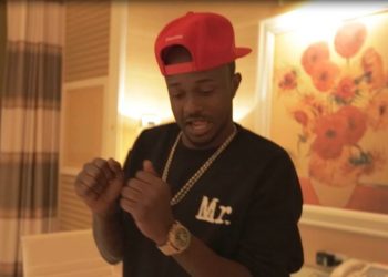 VIDEO: Danagog | Hakuna Matata (Ginger)  @babylynnpromo