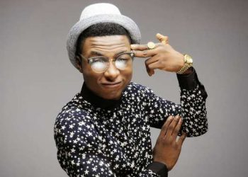 DJ Kaywise Behind D scene Video :’Feel Alright’ music video  @djkaywise @babylynnpromo