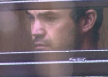 Newhall Father Charged With Murder, Sexual Assault of Infant; Candlelight Vigil Held for Girl