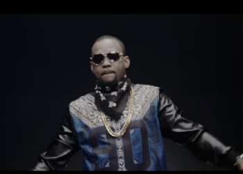 Video Pasuma Wonder – Ogede Ti Pon  @babylynnpromo