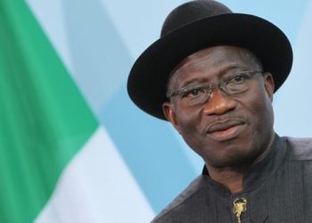 Nigeria rocked by child suicide bombings