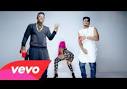 VIDEO: Tee Blaq – Nicki Minaj ft. Olamide