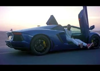 VIDEO: Davido ft Uhuru & DJ Buckz – The Sound