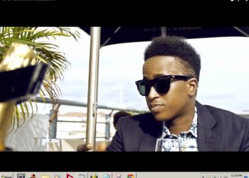 VIDEO: GT The GuitarMan | Coolu Down