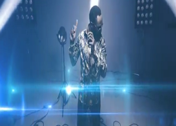 VIDEO: Zeez | Ba Mi Jo @babylynnpromo