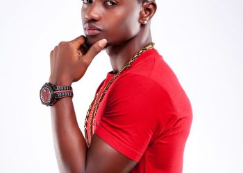 Brain Live Interview On NaijaFm Uk With Dj Babylynn @iambrainboi