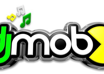 Mixtape  : 9ja NEW MIX.mp3 @djaymob