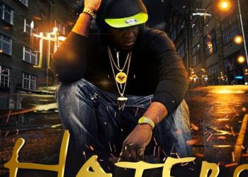 New Music: Mr Hans | Haters