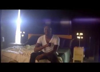VIDEO: JJC – Save The Last Dance  @jjcskillz