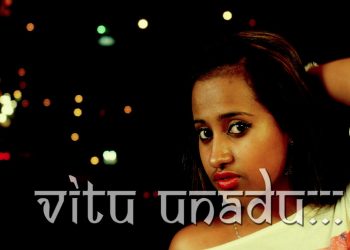 Kenyan VIDEO -Hits on CHARTS