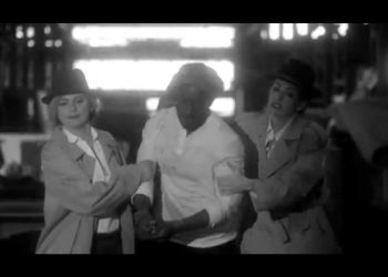 Video: Lara George – Durotimi