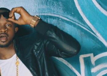 VIDEO: Danagog | Koba Ft. Lil Kesh (BTS)