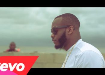 Video: Lynxxx – Jeje
