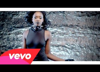 New Video: Zeez – Madam