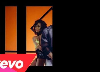 Video Premiere: Praiz – Sisi ft. WizKid
