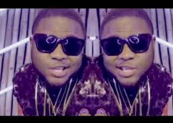 VIDEO: Skales | I Am For Real (Dir By Stanz Visuals)