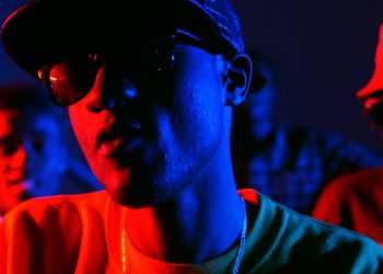 Twendeni Out Remix (OFFICIAL VIDEO) Opips Prezzo Nessa Wyre KidKora Madtraxx Mejja CalvoMistari EduG TEAMMISTARI  TEAMMISTARITwendeni Out Rmx – @CalvoMistari @Opips @Amb_Prezzo @EduG