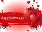 11 tips for HOT! Valentine of sex, love… on low budget