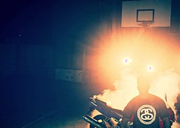 Viral Video: Kida Kudz | Tooto