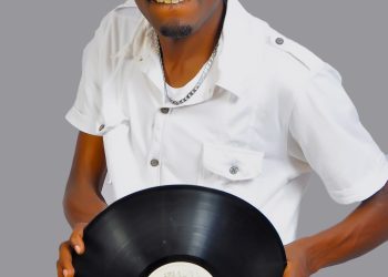 BOOK -Premium Dj Birb G:  Young Professional Dj From Kenya.@djbirbg