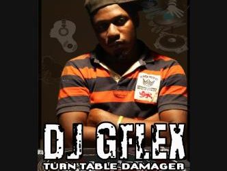 Eko Fm Presents -TAPE :Dj G Flex – Collabo Vs Iyoo Mix @DJGFLEX