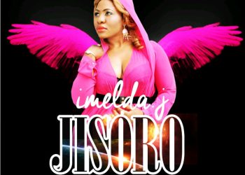 VIDEO : IMELDA J – JISORO @IMELDAJMUSIK
