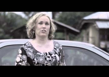 VIDEO: Emma Nyra x Lioness | Anything For Love