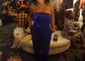 Photos: How The Celebrities Looked At The 2015 AMVCA Nominees Cocktail Party015-amvca-nominees-cocktail-party